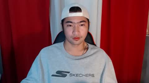 ask me online show from 14, 4, 2026