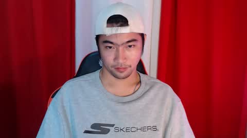 ask me online show from 16, 4, 2026