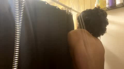 Snapshot of cumhere999 chatting on 3, 12, 2024 G BABY online show from 3, 12, 2024