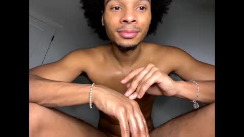 Snapshot of cumhere999 chatting on 5, 2, 2026 G BABY online show from 5, 2, 2026