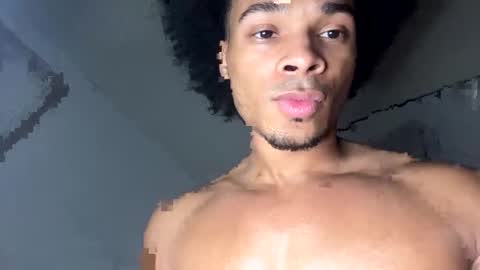 G BABY online show from 26, 3, 2026