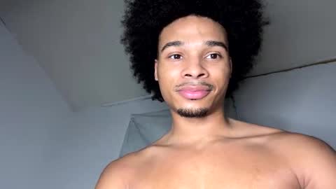 G BABY online show from 1, 4, 2026