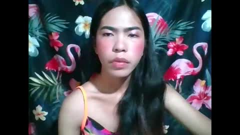 cumhill online show from 25, 11, 2025