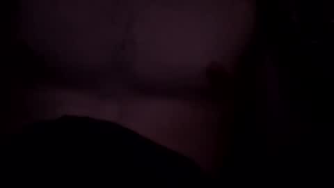 Snapshot of cumin42023 chatting on 3, 3, 2025 cumin42023 online show from 3, 3, 2025