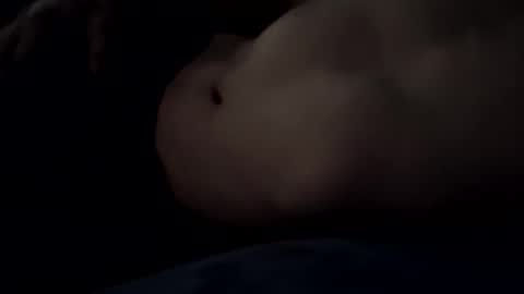 Snapshot of cumin42023 chatting on 3, 3, 2025 cumin42023 online show from 3, 3, 2025