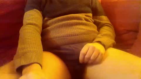 Snapshot of cumincumon3 chatting on 24, 11, 2025 cumincumon3 online show from 24, 11, 2025