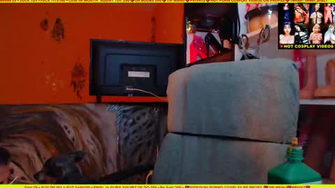 cuminmenowbby online show from 15, 12, 2024