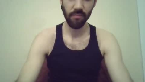 cuminmypants87 online show from 10, 1, 2025