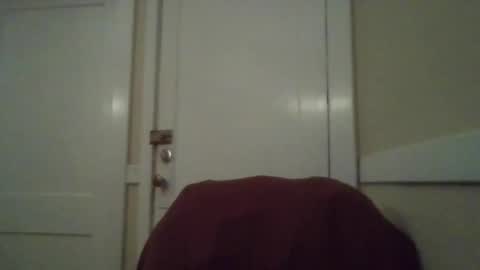 Snapshot of cuminmypants87 chatting on 4, 5, 2026 cuminmypants87 online show from 4, 5, 2026