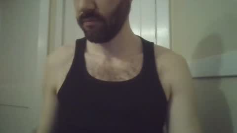 Snapshot of cuminmypants87 chatting on 21, 5, 2026 cuminmypants87 online show from 21, 5, 2026