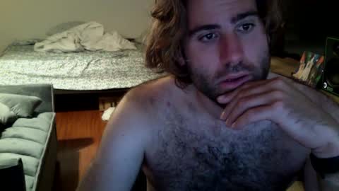 Snapshot of cumjoe168016623058 chatting on 13, 9, 2025 cumjoe168016623058 online show from 13, 9, 2025