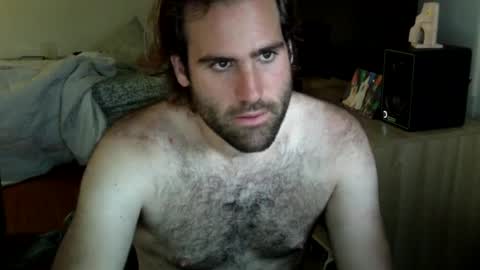 Snapshot of cumjoe168016623058 chatting on 15, 9, 2025 cumjoe168016623058 online show from 15, 9, 2025