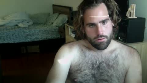 Snapshot of cumjoe168016623058 chatting on 24, 9, 2025 cumjoe168016623058 online show from 24, 9, 2025