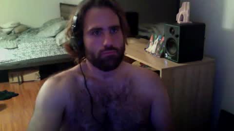 Snapshot of cumjoe168016623058 chatting on 2, 10, 2025 cumjoe168016623058 online show from 2, 10, 2025