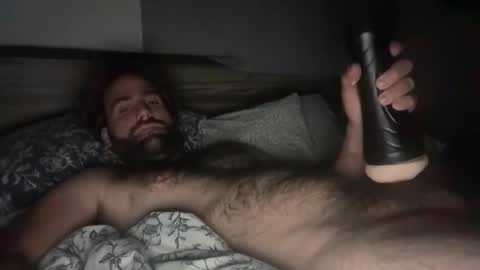 Snapshot of cumjoe168016623058 chatting on 22, 5, 2026 cumjoe168016623058 online show from 22, 5, 2026