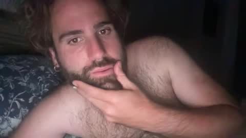 Snapshot of cumjoe168016623058 chatting on 23, 5, 2026 cumjoe168016623058 online show from 23, 5, 2026