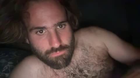Snapshot of cumjoe168016623058 chatting on 27, 7, 2026 cumjoe168016623058 online show from 27, 7, 2026