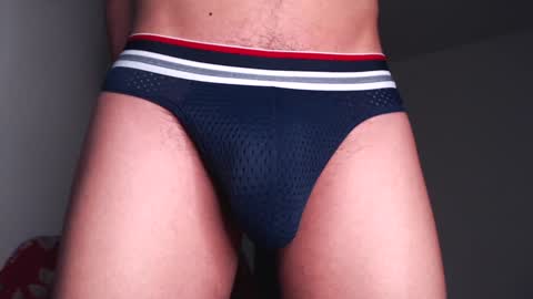 Snapshot of cumjuicy chatting on 10, 12, 2024 Sebby online show from 10, 12, 2024