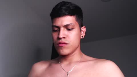 Snapshot of cumjuicy chatting on 14, 1, 2025 Sebby online show from 14, 1, 2025