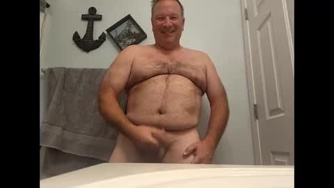 Stroking Time online show from 17, 1, 2026