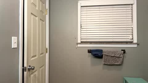 ConCon online show from 2, 2, 2026