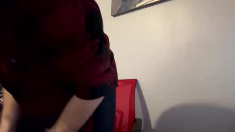 ConCon online show from 14, 2, 2026