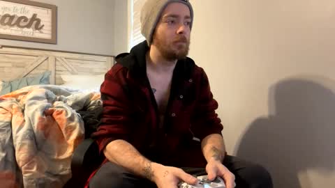 ConCon online show from 21, 2, 2026