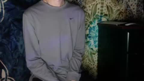 Snapshot of cumlickmydick69 chatting on 10, 11, 2025 cumlickmydick69 online show from 10, 11, 2025