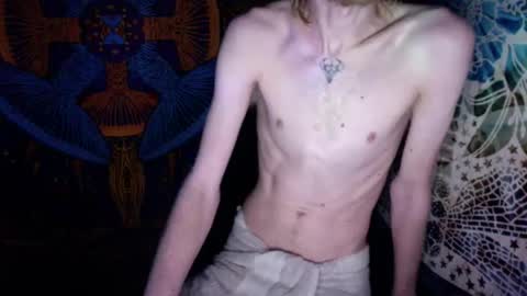 Snapshot of cumlickmydick69 chatting on 5, 6, 2026 cumlickmydick69 online show from 5, 6, 2026