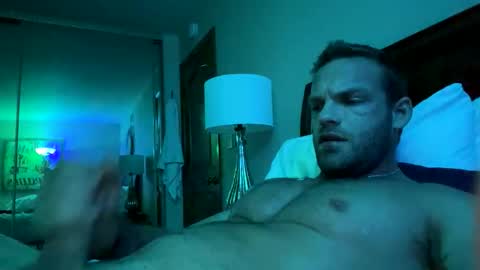 cumlikeme0320 online show from 30, 11, 2025