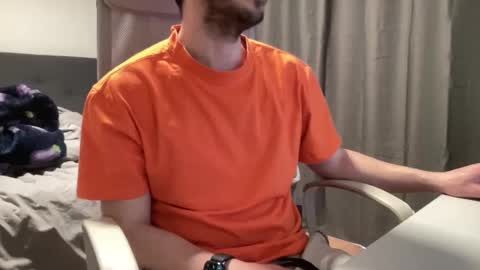 Snapshot of cumlvr11 chatting on 7, 3, 2025 Tony online show from 7, 3, 2025