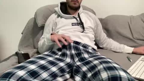 Tony online show from 18, 1, 2026