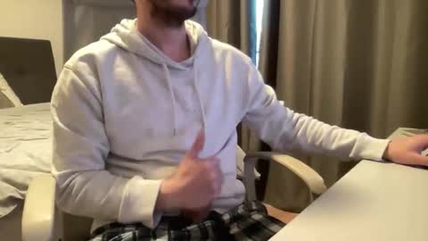 Tony online show from 3, 2, 2026