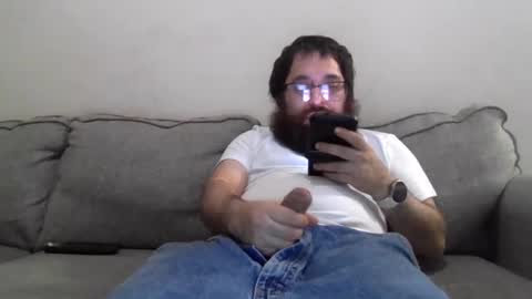 Snapshot of cummachine2022 chatting on 8, 1, 2025 cummachine2022 online show from 8, 1, 2025