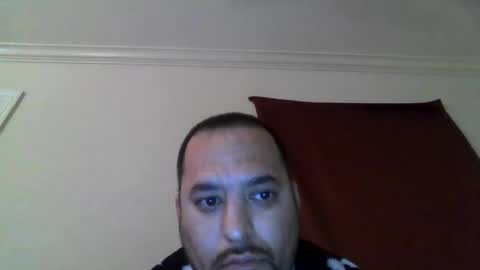 Snapshot of cummachine2022 chatting on 18, 10, 2025 cummachine2022 online show from 18, 10, 2025