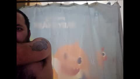 cummachine2022 online show from 20, 11, 2025