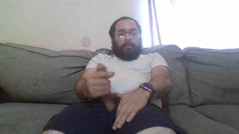 cummachine2022 online show from 17, 12, 2025