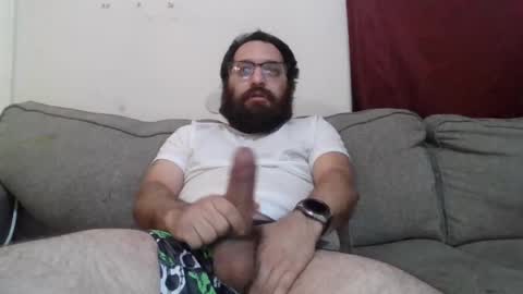 cummachine2022 online show from 17, 1, 2026