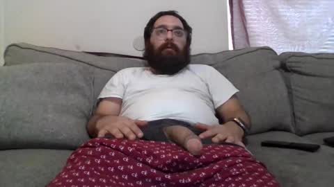 cummachine2022 online show from 2, 2, 2026