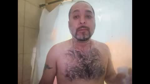 cummachine2022 online show from 16, 3, 2026