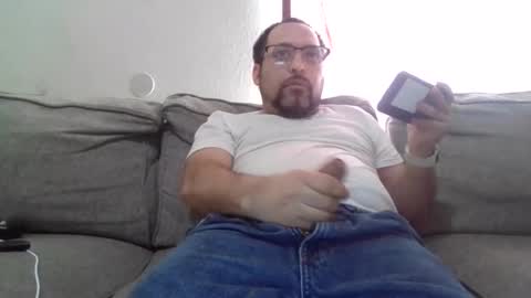 cummachine2022 online show from 10, 4, 2026