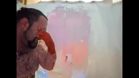 cummachine2022 online show from 12, 4, 2026