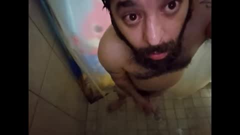 cummachine2022 online show from 15, 5, 2026