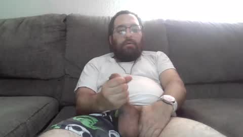 cummachine2022 online show from 16, 5, 2026