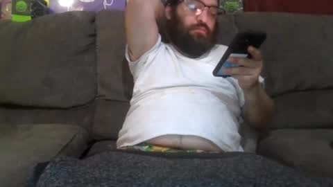 Snapshot of cummachine2022 chatting on 14, 6, 2026 cummachine2022 online show from 14, 6, 2026