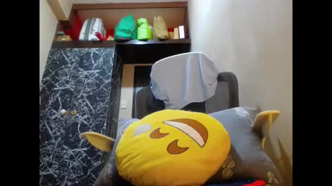 cummachinets online show from 20, 12, 2025