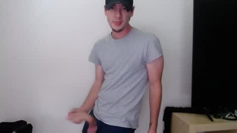 Snapshot of cummallredy chatting on 24, 10, 2025 cummallredy online show from 24, 10, 2025