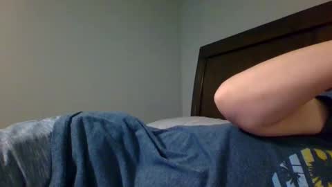 Snapshot of cummania69 chatting on 22, 9, 2025 cummania69 online show from 22, 9, 2025