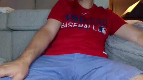 Snapshot of cummania69 chatting on 1, 10, 2025 cummania69 online show from 1, 10, 2025