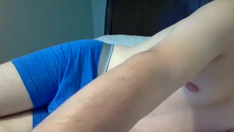 Snapshot of cummania69 chatting on 3, 10, 2025 cummania69 online show from 3, 10, 2025